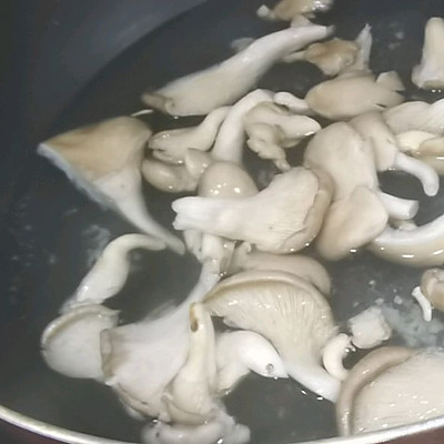 素炒花菜的家常做法简单(教你做简单又下饭的清炒菜花)