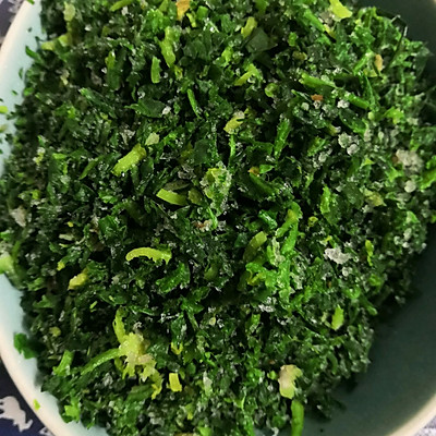 香菇肉餡餃子的做法,香菇肉餡餃子的做法香菇要焯水嗎
