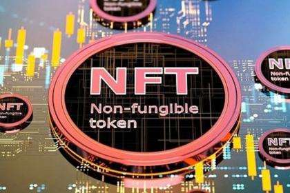 南都2021文化观察之九：NFT加密艺术元年