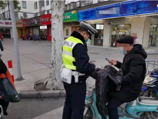 上海市汽车违章查询,上海市汽车违章查询系统