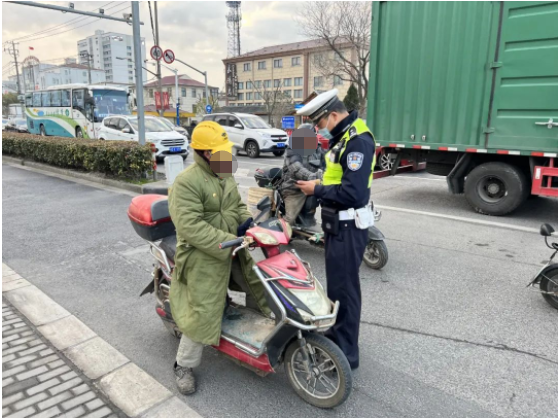 上海市汽车违章查询,上海市汽车违章查询系统