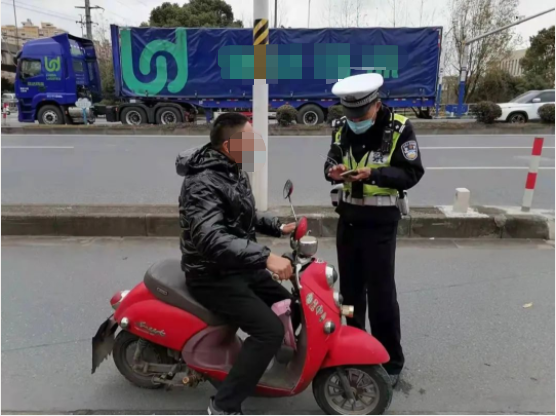 上海市汽车违章查询,上海市汽车违章查询系统