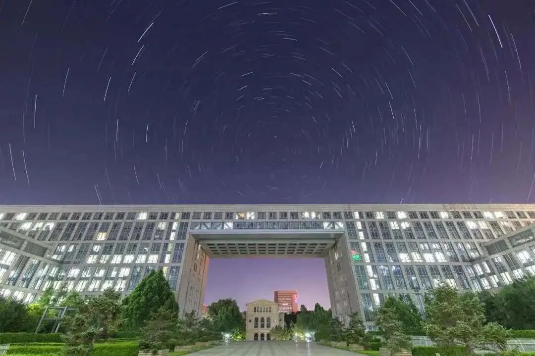 「轻松阅读」哪些高校“盛产”院士校友？