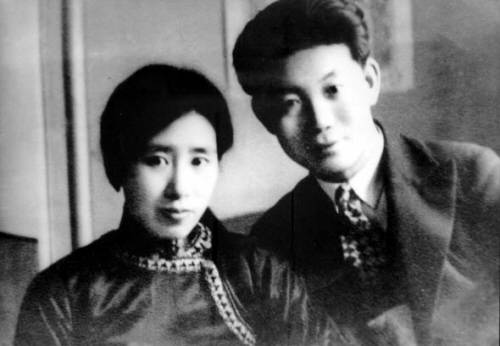 沈阳这个地方变博物馆！要开放了！它的背景太厉害了