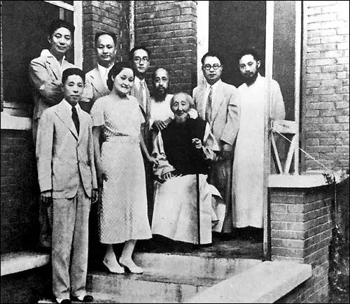 沈阳这个地方变博物馆！要开放了！它的背景太厉害了