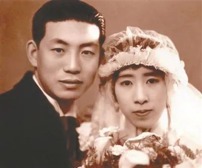 沈阳这个地方变博物馆！要开放了！它的背景太厉害了