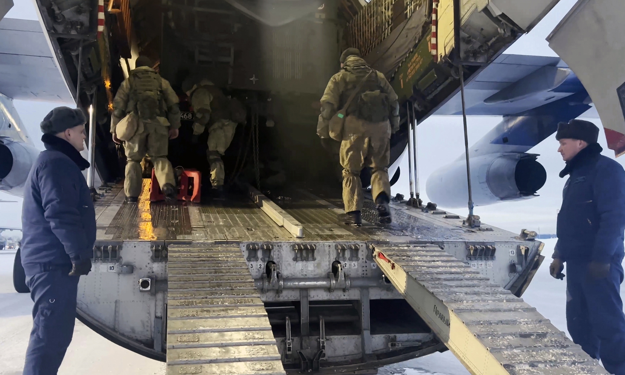 ߹٣Լ𣬼֯άͲӽȫ