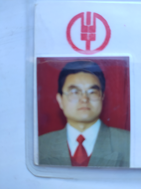青未了：如何创作对联的完整指南与技巧解析