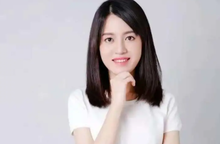33岁美女学霸成为浙江大学长聘教授 专注研究锂电池