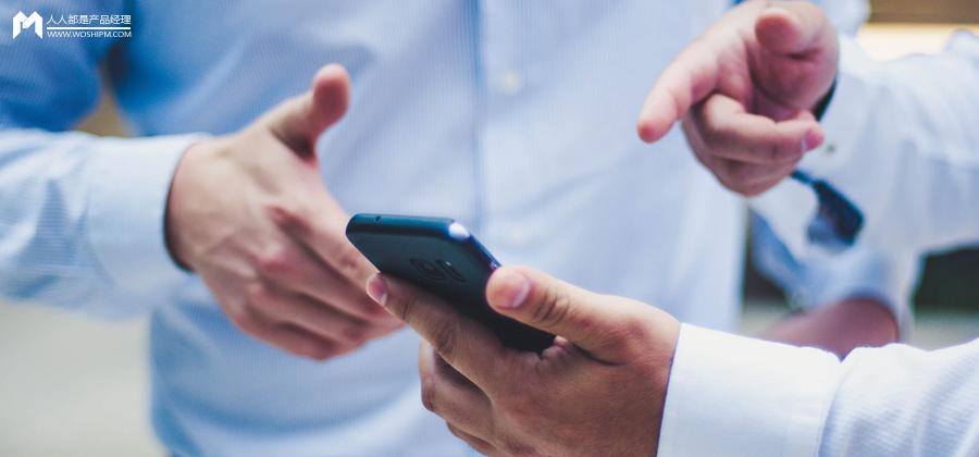 抖音培训课程（3天看到收益）