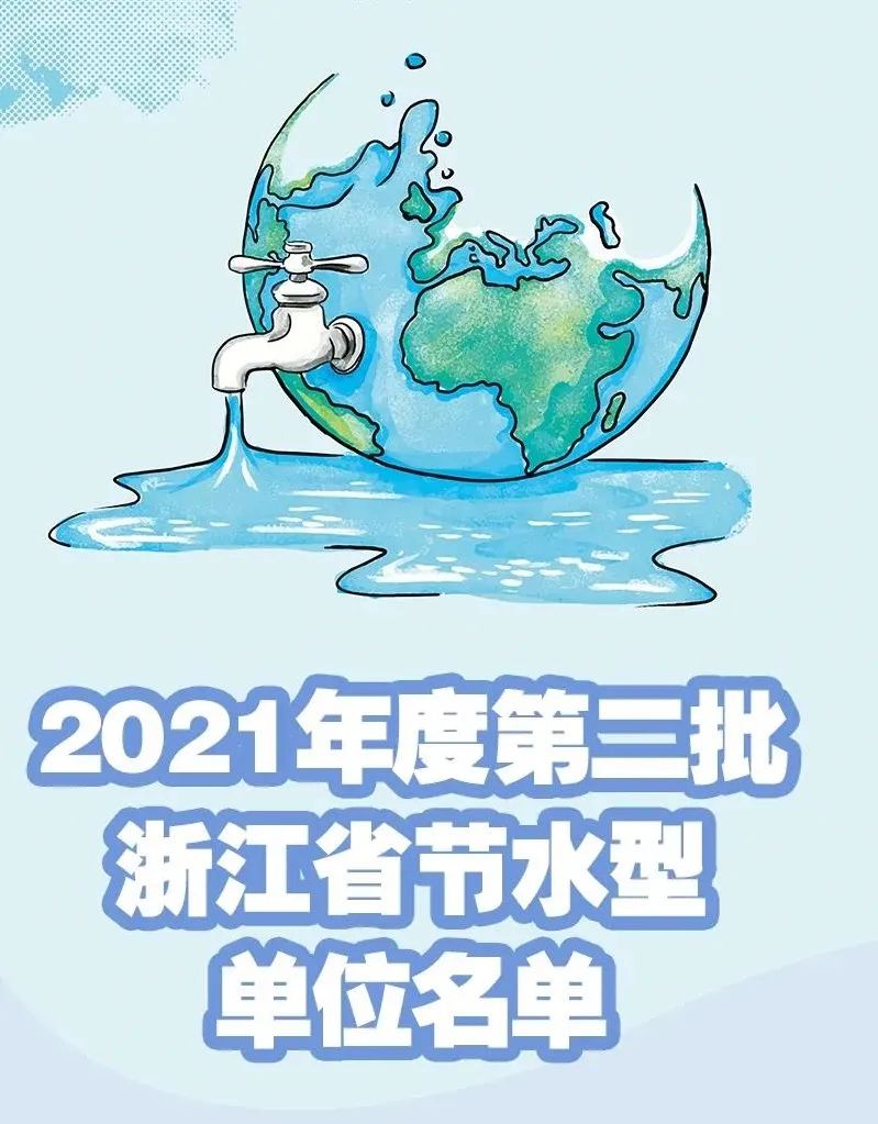 新闻汇丨省级名单公示！金华36所学校上榜，有你母校吗？