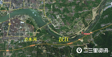 登录查看大图