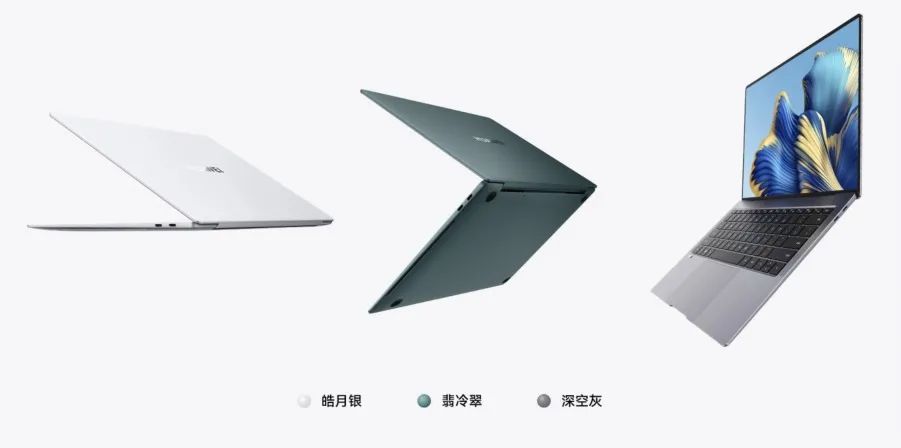 新年10大PC筆記本電腦選購攻略