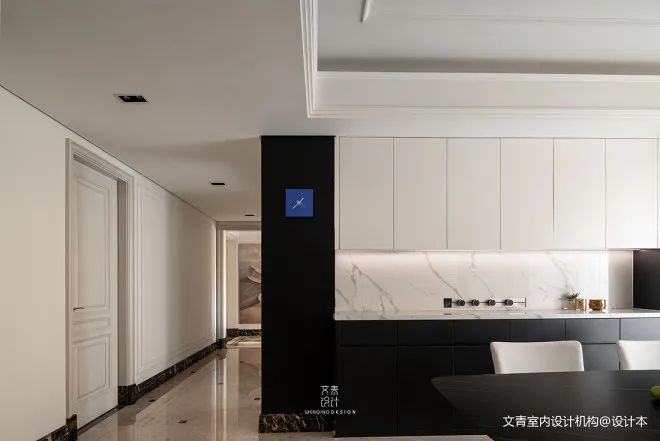 >不改戶型也能換新家,純軟裝改造的魅力不改戶型也能換新家,純軟裝改造的魅力 >不改戶型也能換新家,純軟裝改造的魅力不改戶型也能換新家,純軟裝改造的魅力