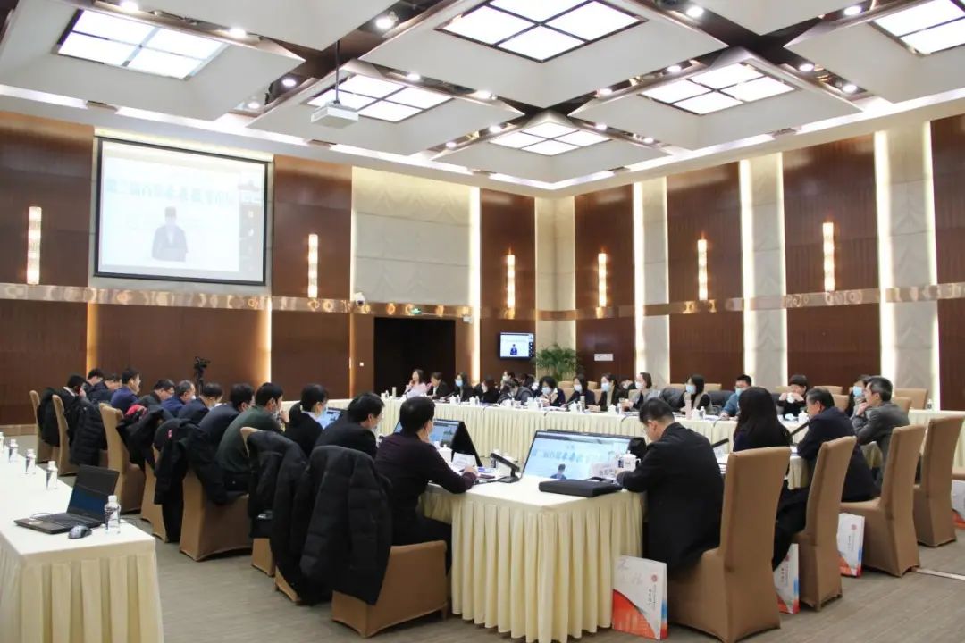 高规格高站位！首都师范大学未来实验学校正式成为北京首批“未来教育实验基地学校”→