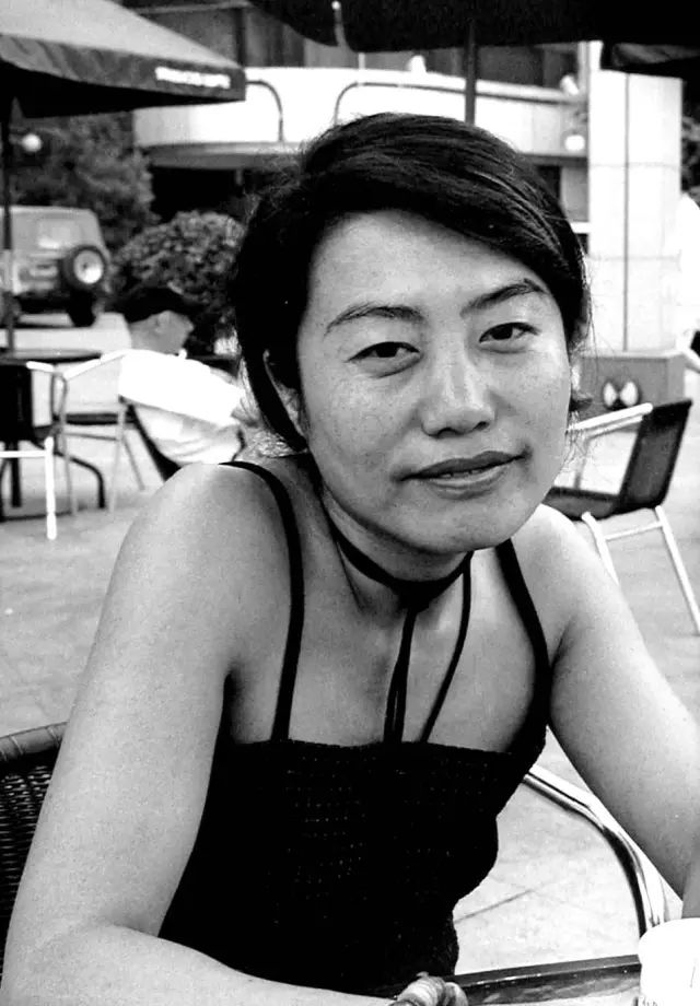 当代画坛最牛的9位一线中国女画家，不仅人美，作品更是超级惊艳