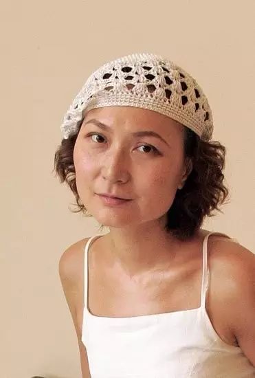 当代画坛最牛的9位一线中国女画家，不仅人美，作品更是超级惊艳