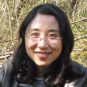 当代画坛最牛的9位一线中国女画家，不仅人美，作品更是超级惊艳