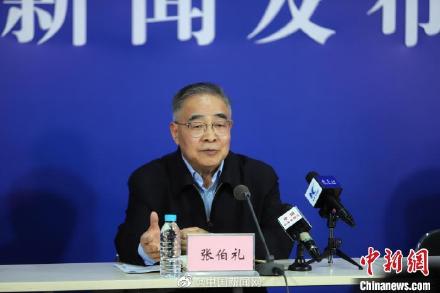 为何持续出现大量无症状感染者（他们有传染力吗）