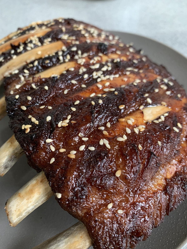 豬排,豬排怎么做好吃又簡(jiǎn)單