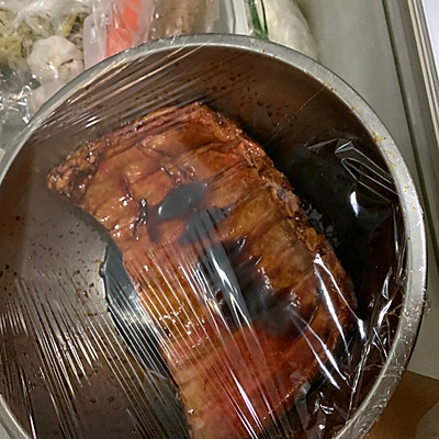 豬排,豬排怎么做好吃又簡(jiǎn)單