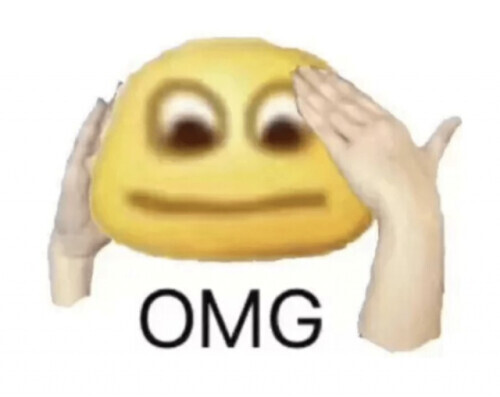 考证挂靠,