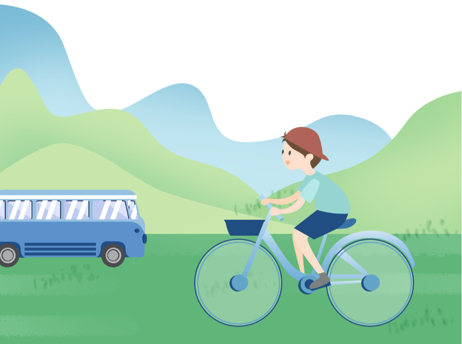 登录小程序有3种方式!