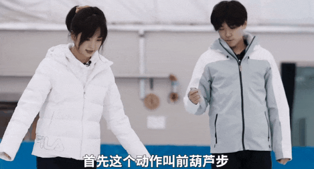 2022奧運會都有哪些比賽項目（關于冬奧會，你需要知道這些數字）