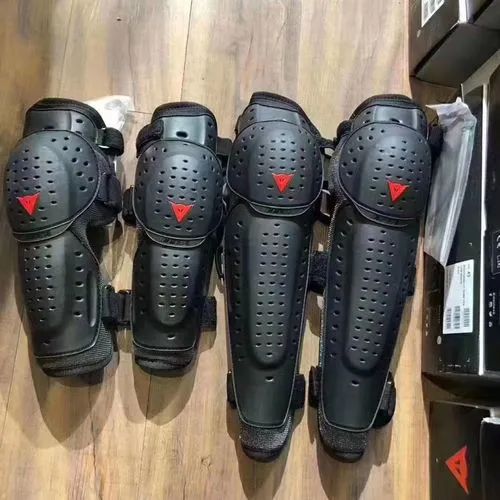 摩托車護(hù)具太難挑？從這三點(diǎn)出發(fā)，入門足夠