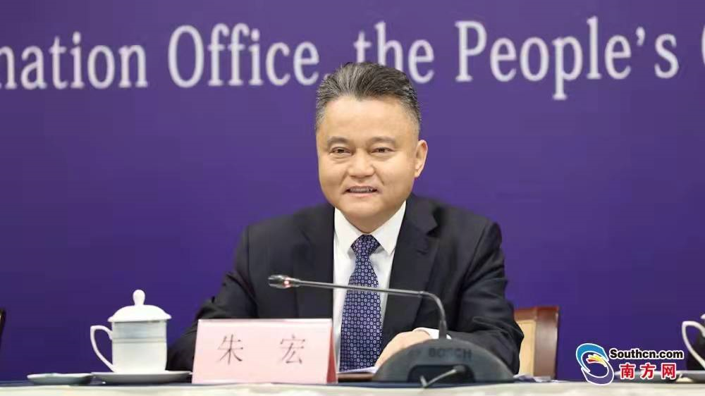 广东卫生厅,广东卫生厅亓玉台简历