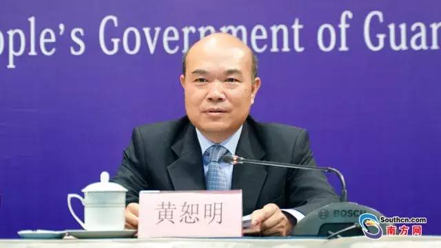 广东卫生厅,广东卫生厅亓玉台简历