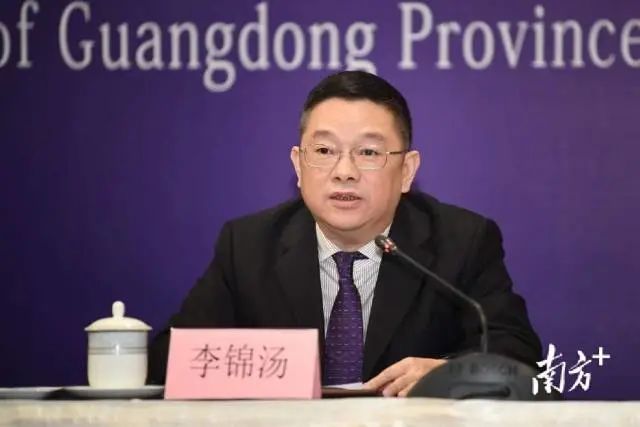 广东卫生厅,广东卫生厅亓玉台简历