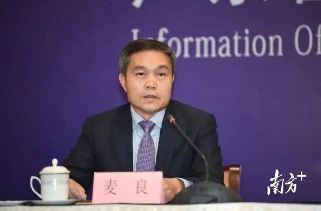 广东卫生厅,广东卫生厅亓玉台简历