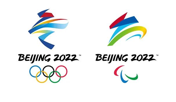 29届奥运会城市有哪些（北京将创造历史，奥运举办城市还有这些故事）-趣拿体育