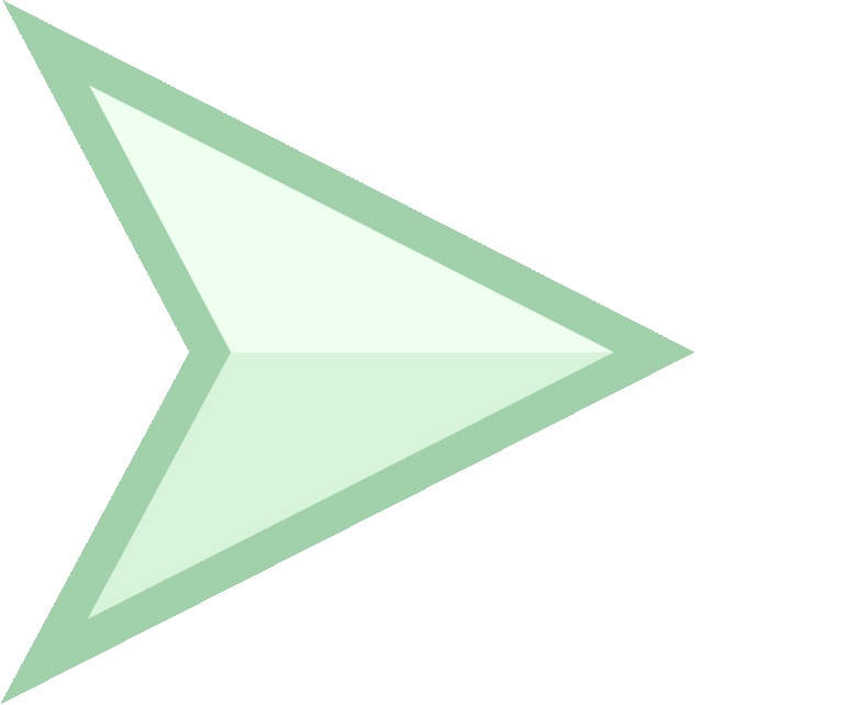 ½˿֮·-23ͼƬ-Ѷ