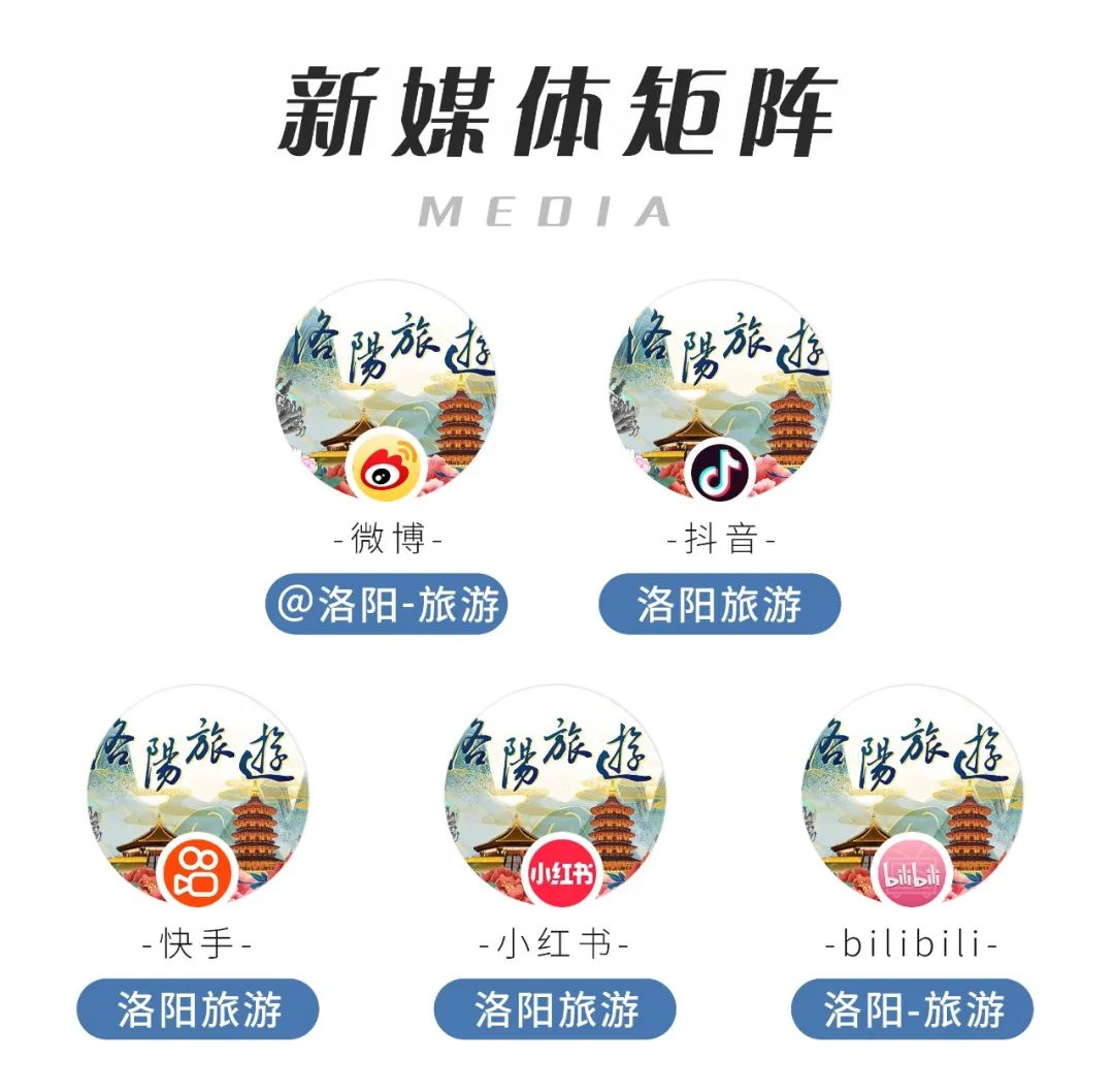 王城公园动物园要搬迁？官方回复...