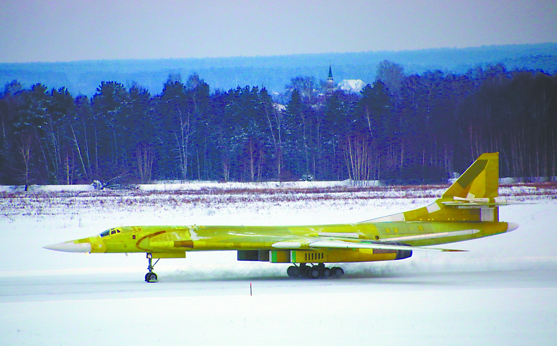 ˹׼ͼ160MսԺը׷ɣЯͺ˵