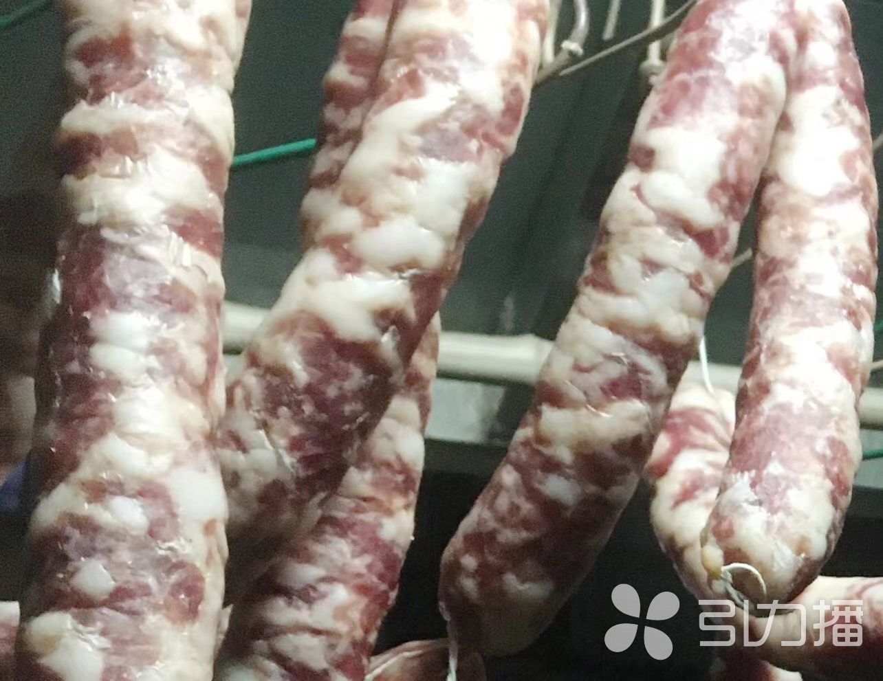 苏州猪肉价格今日价一斤「苏州菜场猪肉价格」