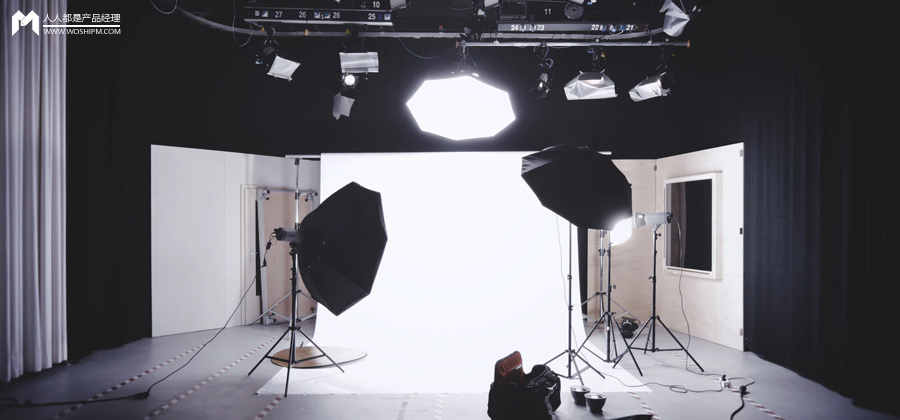 直播平台代理加盟（资本涌向元宇宙）