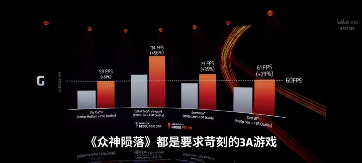 2021年rsr币最新消息（gt币2021最新消息）-第2张图片-科灵网