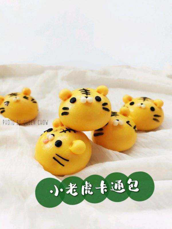 流沙包,流沙包里面的流沙是什么東西