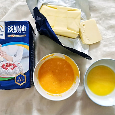 流沙包,流沙包里面的流沙是什么東西