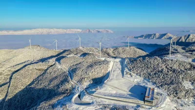 五峰足球比赛在哪里举行(冰雪运动首进省运会 滑雪比赛18日举行 冰球、花滑、短道速滑将在武汉举办 武汉市代表队明日出征)