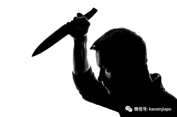 男子杀害怀孕妻子,26岁男子杀害怀孕妻子
