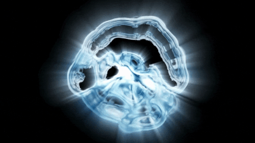 ��ѧ�һ�ù��ڵ���������Դ����̷��֣�������ϵ��׵Ľ���