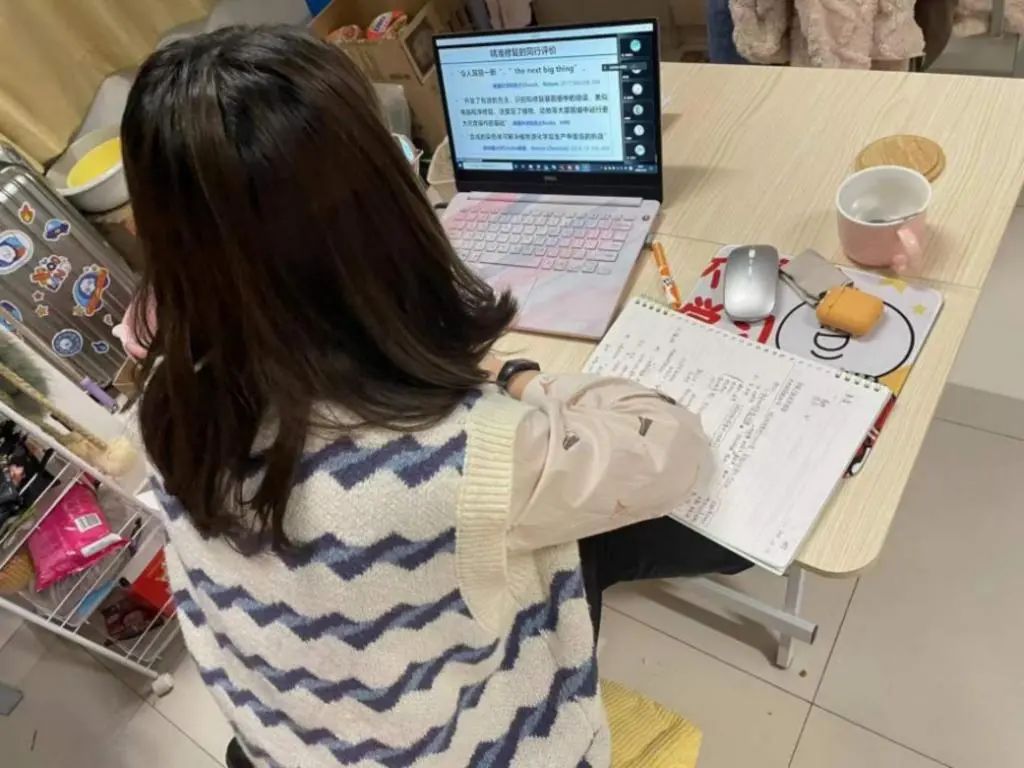 院士、名师开讲~天大云课堂上线，还有100门线上课程等你挑！