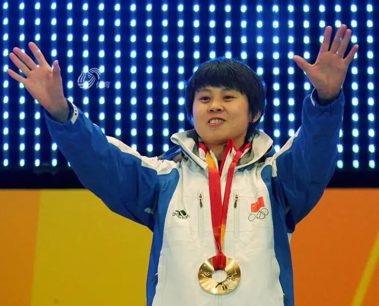 中国奥运会明星有哪些（冬奥时刻丨谷爱凌、武大靖......这些中国冬奥“明星”你了解多少？）