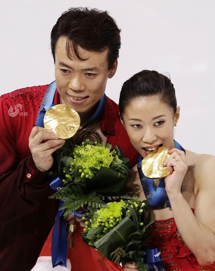 中国奥运会明星有哪些（冬奥时刻丨谷爱凌、武大靖......这些中国冬奥“明星”你了解多少？）