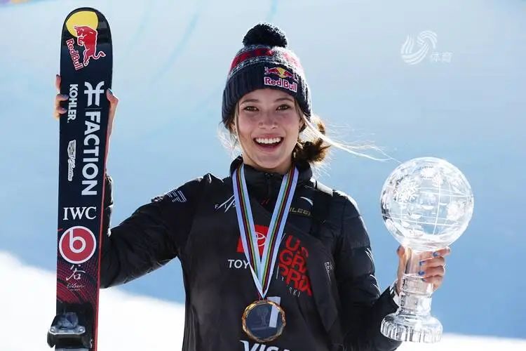 中国奥运会明星有哪些（冬奥时刻丨谷爱凌、武大靖......这些中国冬奥“明星”你了解多少？）