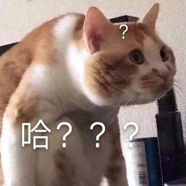 要照顾8个孩子和婆婆！厦门“全职太太”离婚提出家务劳动补偿……插图1